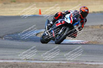 media/Jun-17-2023-Lets Ride (Sat) [[40673ba015]]/A Group/11am (Outside Grapevine)/